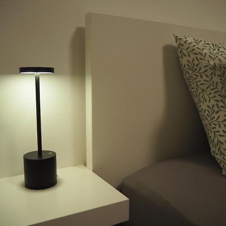 Apartment Simon 萨格勒布 外观 照片